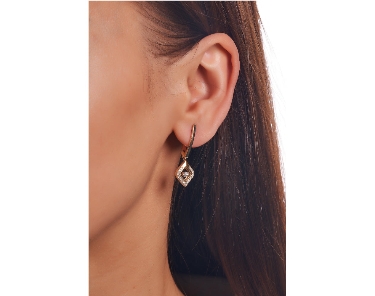 earrings model SK01216 Y.jpg